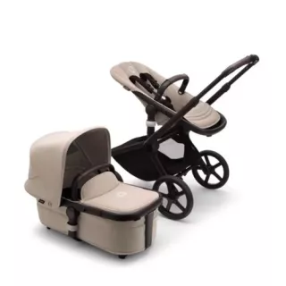 Novedades Bugaboo